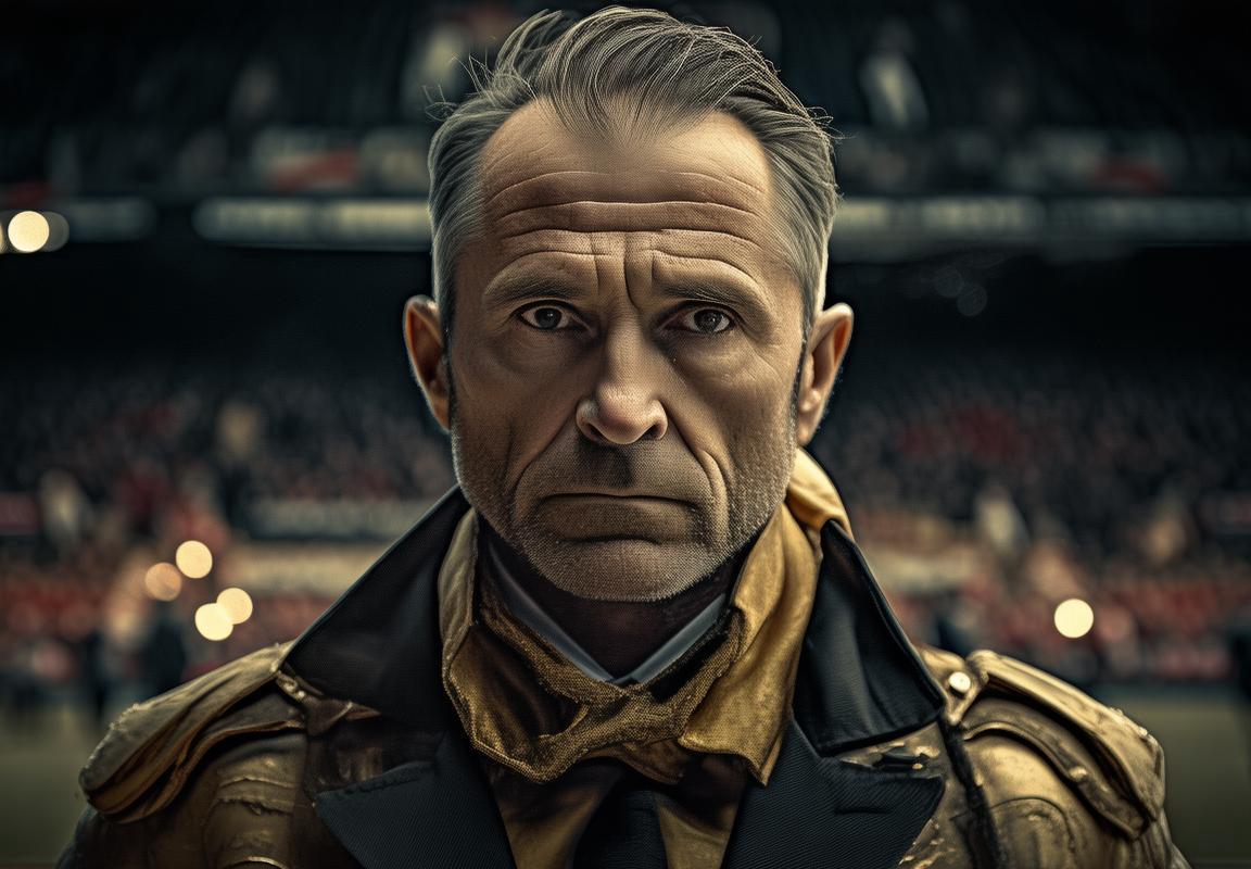 雄鹿总经理解读特纳加盟，夏季联赛新秀点评与文班少林修行启示