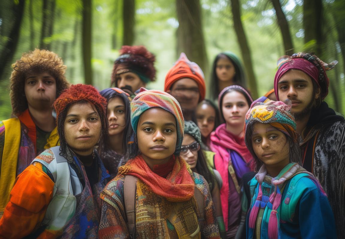 专机接送惊喜报到：杨瀚森空姐送蛋糕冰淇淋感动瞬间