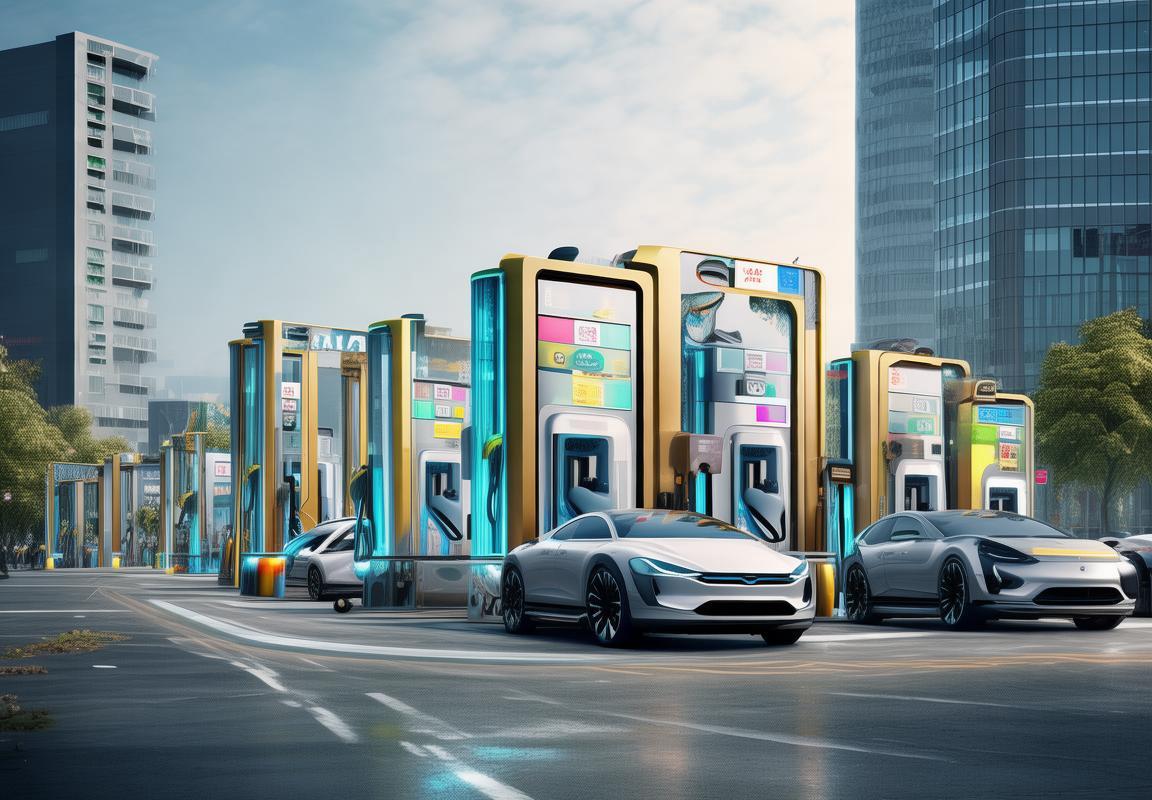 运动训练学前沿：运动训练学前沿领域的研究