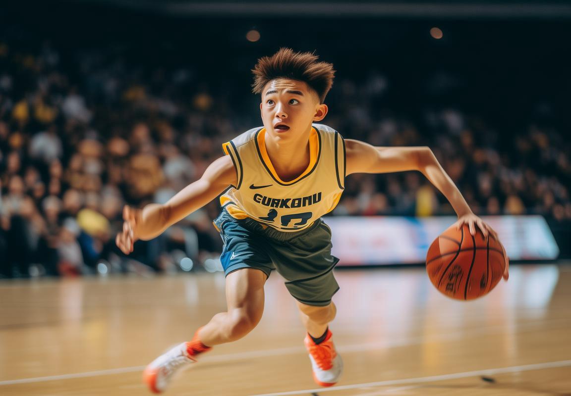 运动营养研究机构发展：运动营养领域的研究机构发展